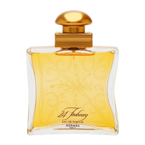 perfume 24 faubourg hermes precio colombia|Hermes 24 faubourg discontinued.